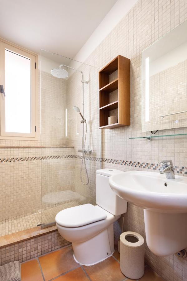 Apartmán Medano Seaview Penthouse Casa Corina III El Médano Exteriér fotografie